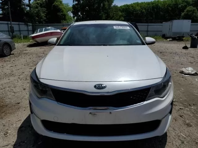 Kia Optima 1, avtobaza.tj