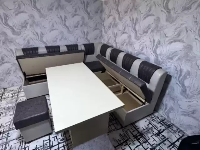 Куханий Угалок 1, farmo.tj