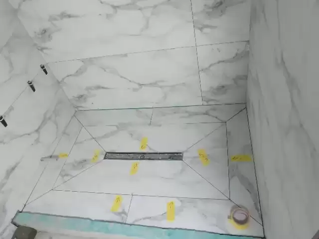 Установка Кафел 1, farmo.tj