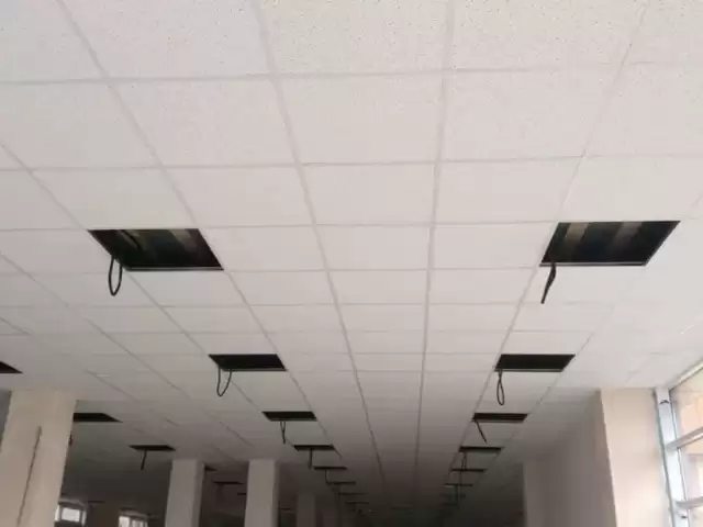 Паталок Анстром 1, farmo.tj