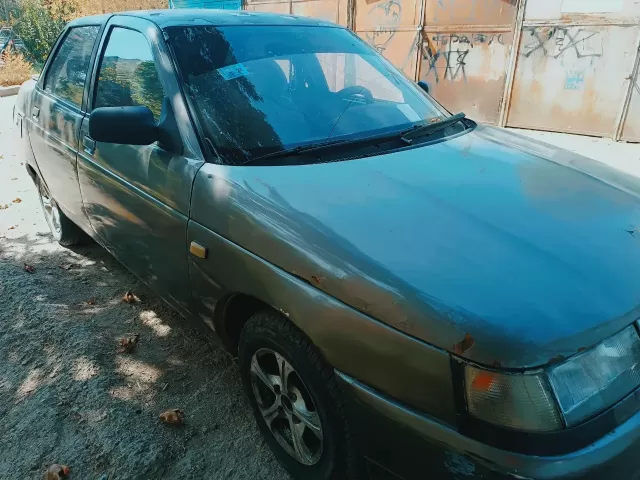 ВАЗ(Lada) 2110 1, avtobaza.tj