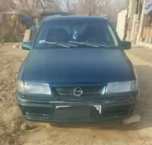 Opel Vectra A, 1994 в Пяндж 