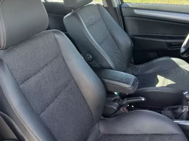 Opel Astra H, 2007 1, avtobaza.tj Opel Astra H, 2007 1, avtobaza.tj