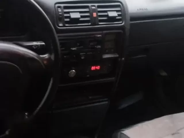 Opel Vectra A, 1994 1, avtobaza.tj