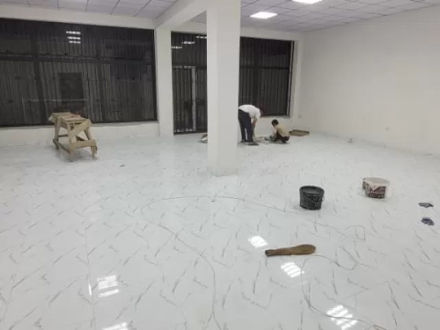 Услуги Плиточный работы 1, farmo.tj