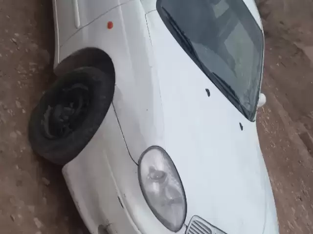 Daewoo Leganza, 1999 1, avtobaza.tj