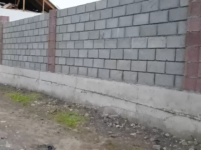 Услуги Ремонт, Отделка 1, farmo.tj