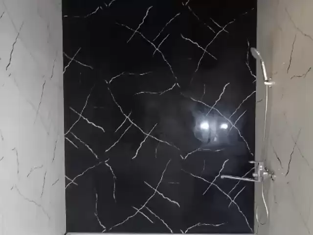 Услуги Отделка 1, farmo.tj