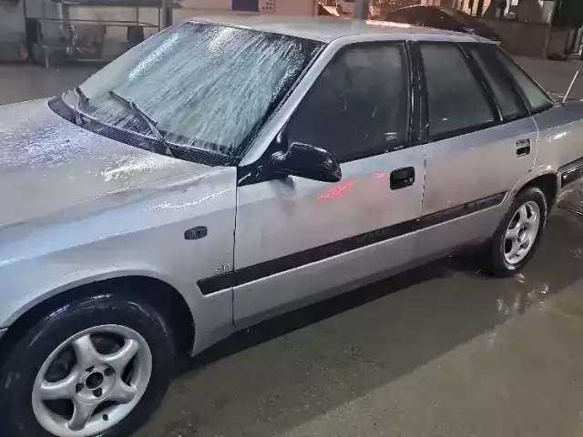 Daewoo Espero, 1996 1, avtobaza.tj