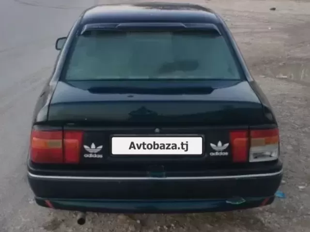 Opel Vectra A 1, avtobaza.tj