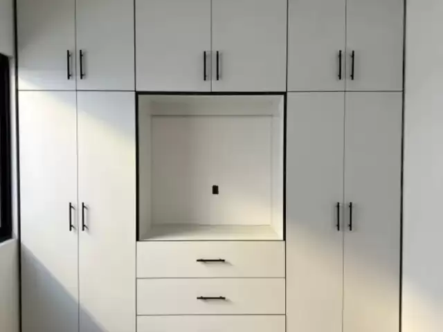 Мебель ба фармоиши шумо, Сборка Разборка, Реставрация 1, farmo.tj