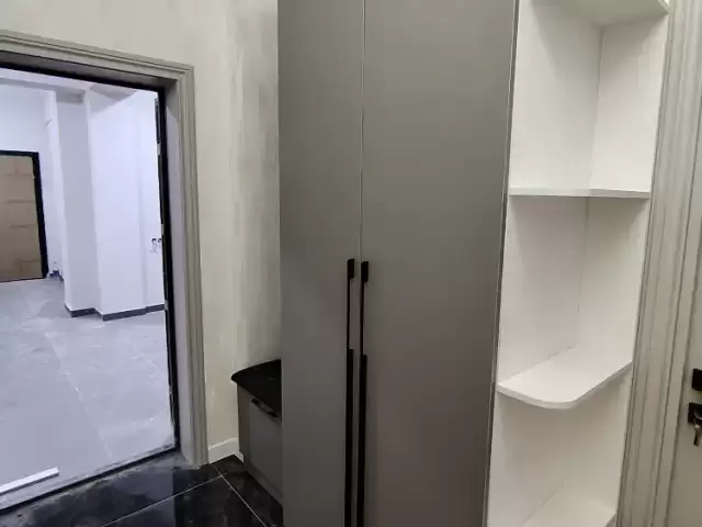 Услуги мебельщика 1, farmo.tj