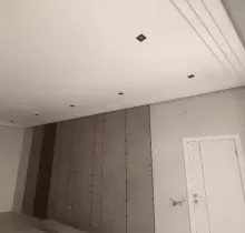 Ремонт хона под ключ в Душанбе - Farmo.tj 