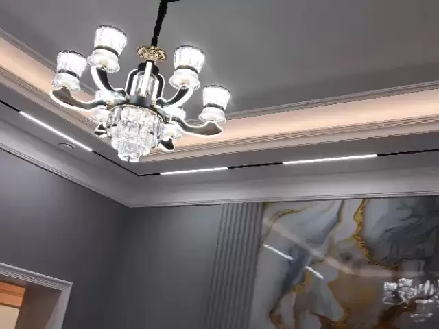 Ҳама намуд паталок мекунем 1, farmo.tj