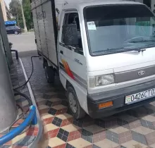 Услуги Грузоперевозки в Шахринав - Farmo.tj 