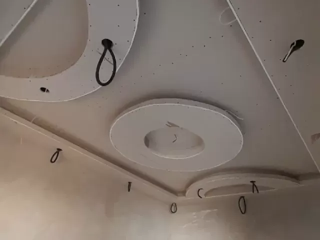 Устои сохтумон 1, farmo.tj