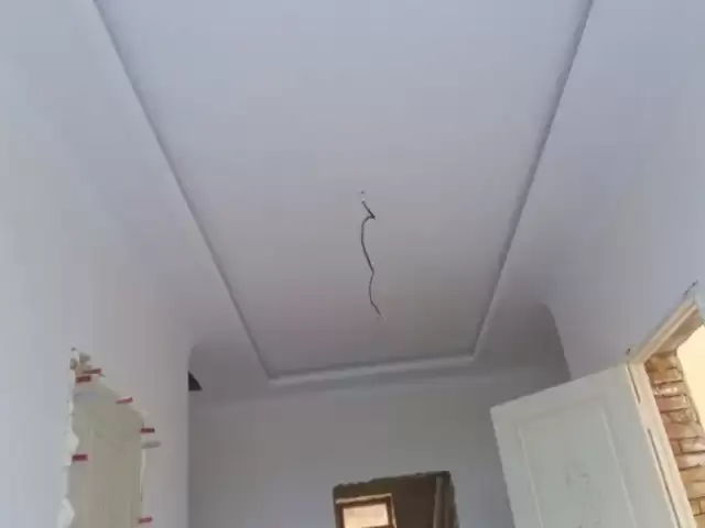 Услуги кафелчик 1, farmo.tj