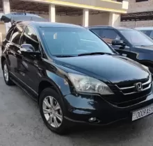 Honda CR-V, 2011 в Худжанд 