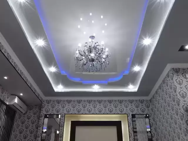 Услуги Отделка ремонт 1, farmo.tj