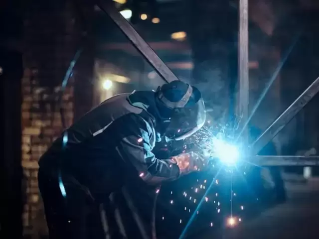 Услуги Сварщика 1, farmo.tj