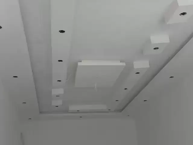 Услуги Отделка 1, farmo.tj