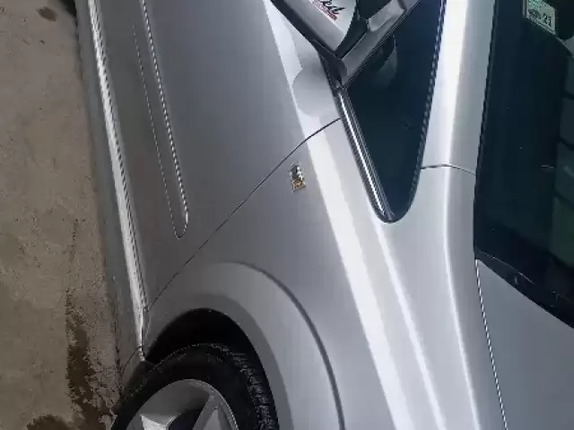 Opel Zafira, 2006 1, avtobaza.tj