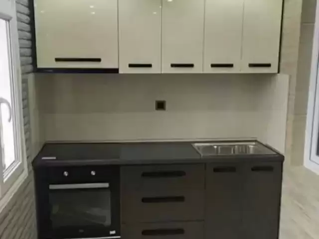 Мастер мебель импортные материалы 1, farmo.tj