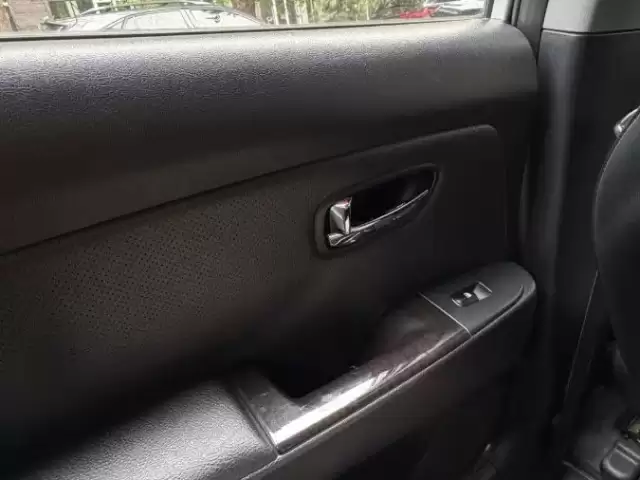 Hyundai Avante, 2009 1, avtobaza.tj