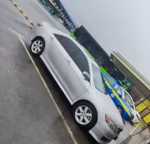 Toyota Camry, 2009 в Душанбе 