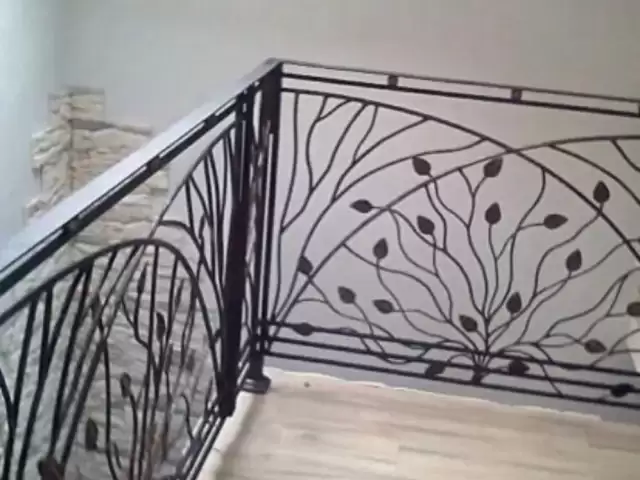 Сварщик Сварочные работы 1, farmo.tj