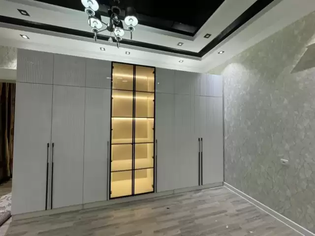 Мебел под заказ 1, farmo.tj