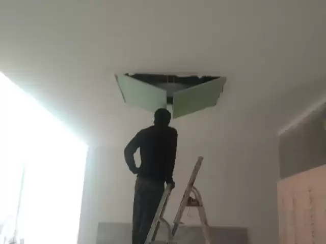 Услуги Плиточник Гипсакартон 1, farmo.tj