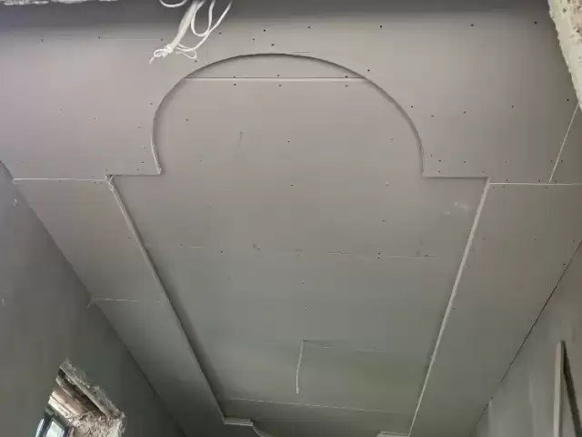 Услуги ремонт квартира 1, farmo.tj