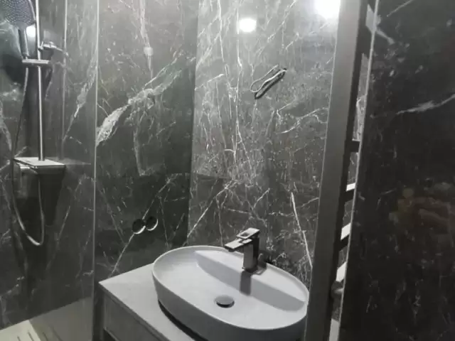 Услуги ремонт квартира 1, farmo.tj