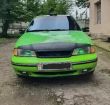 Daewoo Nexia, 1994 в Душанбе 