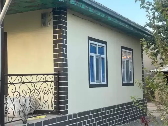Услуги Отделка и ремонт 1, farmo.tj