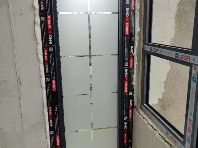 Устои дару трезаи пластик 1, farmo.tj
