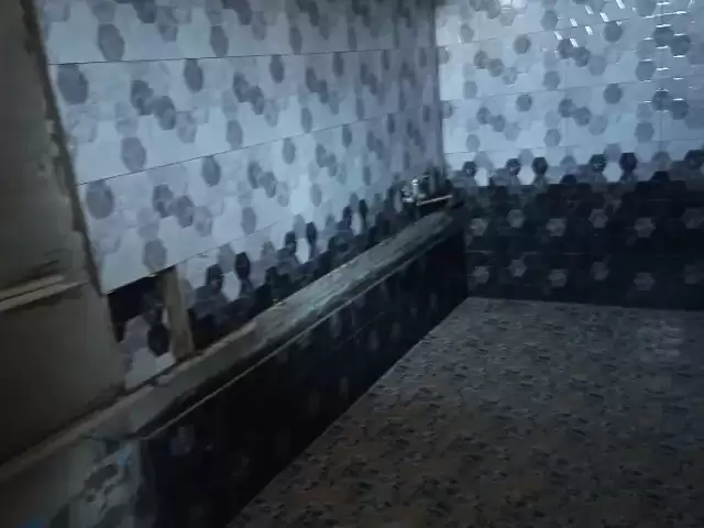 Ремонт квартир пад пол 1, farmo.tj