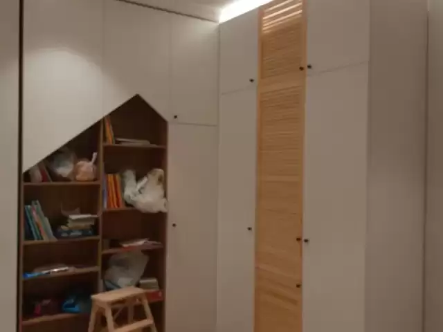 Сборка и ремонт мебели 1, farmo.tj