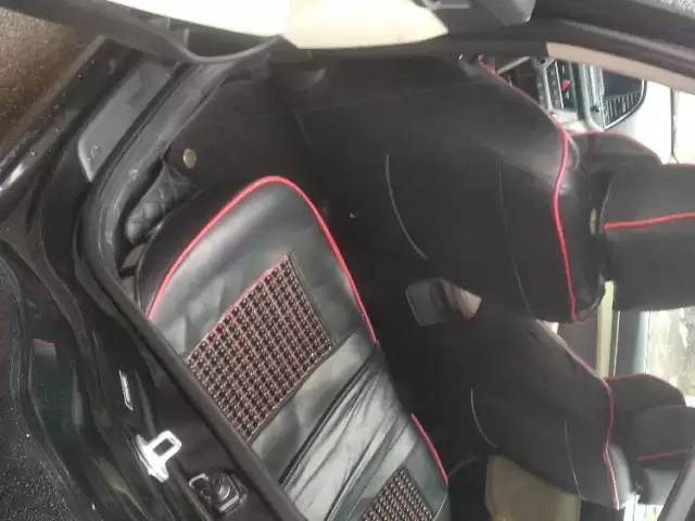 Hyundai Elantra, 2017 1, avtobaza.tj Hyundai Elantra, 2017 1, avtobaza.tj