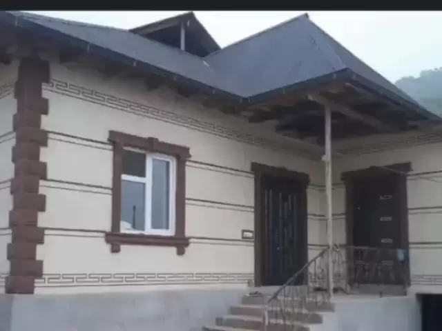 Устои  травентин  дождик  шуба 1, farmo.tj