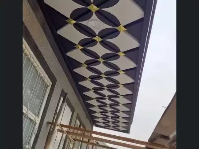 Услуги Тунукафон 1, farmo.tj