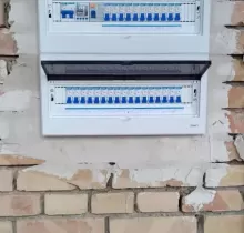 Услуги Ремонт и отделка в Душанбе - Farmo.tj 