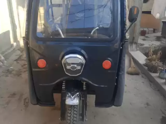 Мотороллер, 2025 1, avtobaza.tj