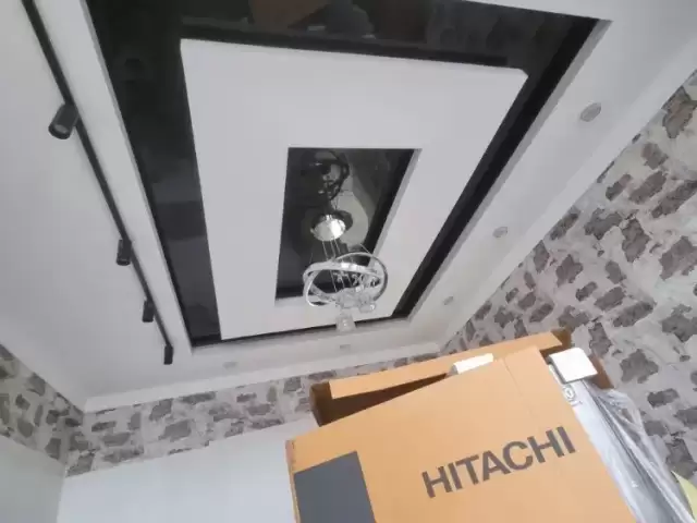 Услуги Ремонт квартир 1, farmo.tj