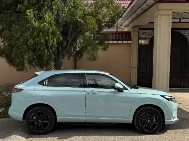 Honda Element, 2022 1, avtobaza.tj