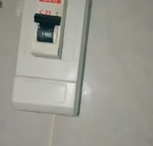 Услуги Электромонтаж в Худжанд - Farmo.tj 