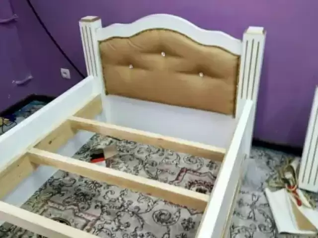 Услуги Ремонт под ключ 🗝️ 1, farmo.tj