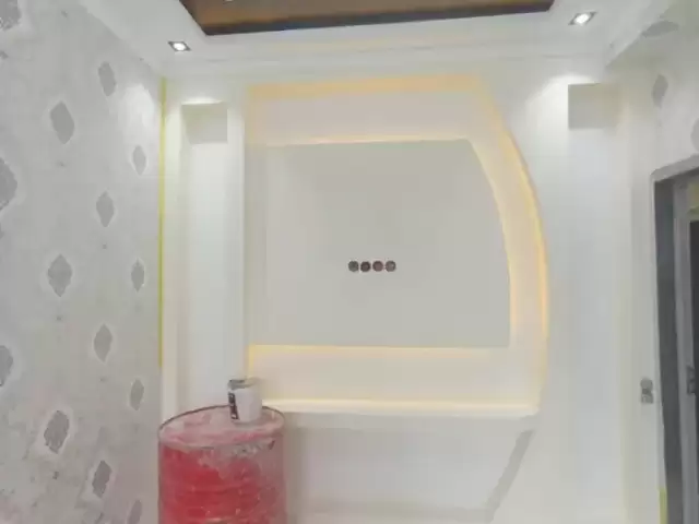 Услуги отделка, ремонт 1, farmo.tj