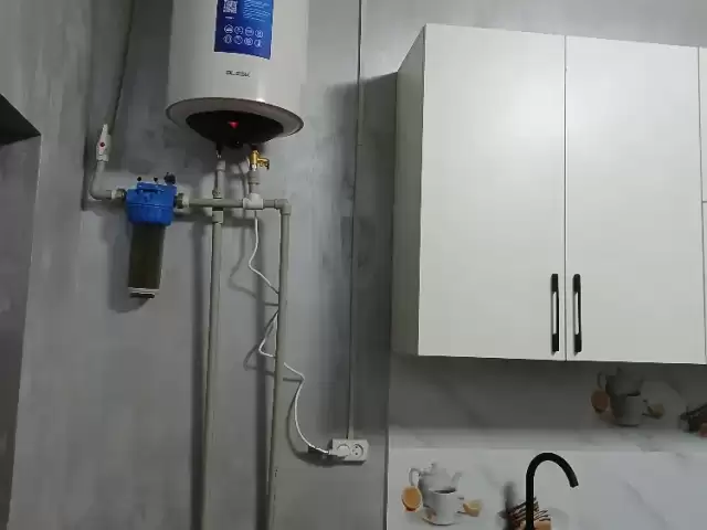 Услуги Сантехника 1, farmo.tj